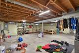 3825 Walmont Road - Photo 42