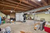3825 Walmont Road - Photo 43