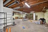 3825 Walmont Road - Photo 44