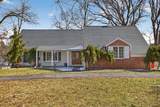 3825 Walmont Road - Photo 45