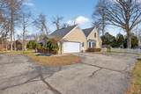 3825 Walmont Road - Photo 46
