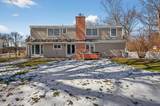 3825 Walmont Road - Photo 47