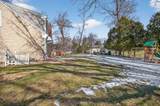 3825 Walmont Road - Photo 48