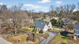 3825 Walmont Road - Photo 49