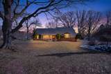 3825 Walmont Road - Photo 53