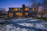 3825 Walmont Road - Photo 54