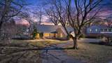 3825 Walmont Road - Photo 55