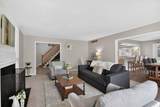 3825 Walmont Road - Photo 6