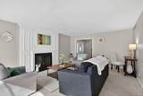 3825 Walmont Road - Photo 7