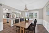 3825 Walmont Road - Photo 8