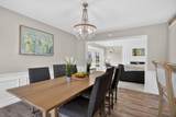 3825 Walmont Road - Photo 9