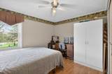 18990 Rome Road - Photo 28