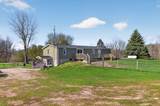 18990 Rome Road - Photo 52