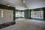 3678 Primilia Lane - Photo 11