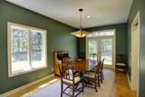 3678 Primilia Lane - Photo 13