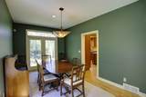3678 Primilia Lane - Photo 14