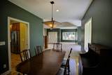 3678 Primilia Lane - Photo 15