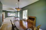 3678 Primilia Lane - Photo 16