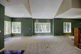 3678 Primilia Lane - Photo 17