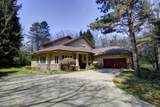 3678 Primilia Lane - Photo 2