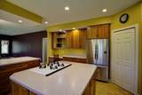 3678 Primilia Lane - Photo 22