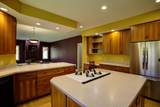 3678 Primilia Lane - Photo 23