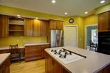 3678 Primilia Lane - Photo 25
