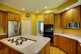 3678 Primilia Lane - Photo 26