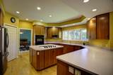 3678 Primilia Lane - Photo 27