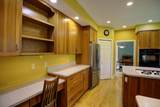 3678 Primilia Lane - Photo 28