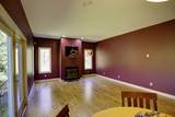 3678 Primilia Lane - Photo 30