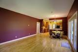 3678 Primilia Lane - Photo 31