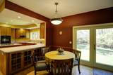 3678 Primilia Lane - Photo 33
