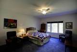 3678 Primilia Lane - Photo 35