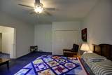 3678 Primilia Lane - Photo 37