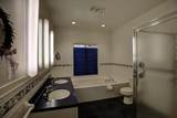 3678 Primilia Lane - Photo 39
