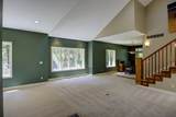 3678 Primilia Lane - Photo 4