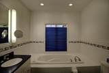 3678 Primilia Lane - Photo 42