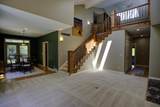 3678 Primilia Lane - Photo 5