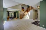 3678 Primilia Lane - Photo 6
