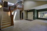 3678 Primilia Lane - Photo 8