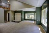 3678 Primilia Lane - Photo 9