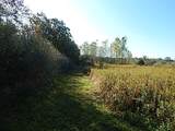2857 Oakley Road - Photo 24