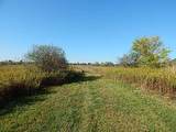 2857 Oakley Road - Photo 26