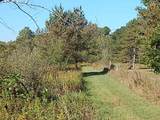 2857 Oakley Road - Photo 29