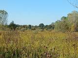2857 Oakley Road - Photo 6