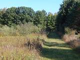 2857 Oakley Road - Photo 7