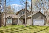 10288 Hathaway Drive - Photo 2