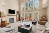 10288 Hathaway Drive - Photo 9