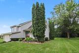 165 Judd Road - Photo 4